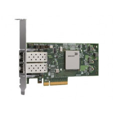 IBM Brocade 16Gb FC Dual port HBA for IBM System X 81Y1675